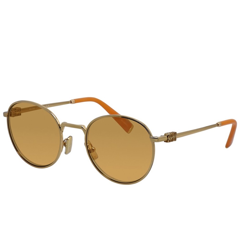 Miu Miu Sunglasses Brand New with Tags